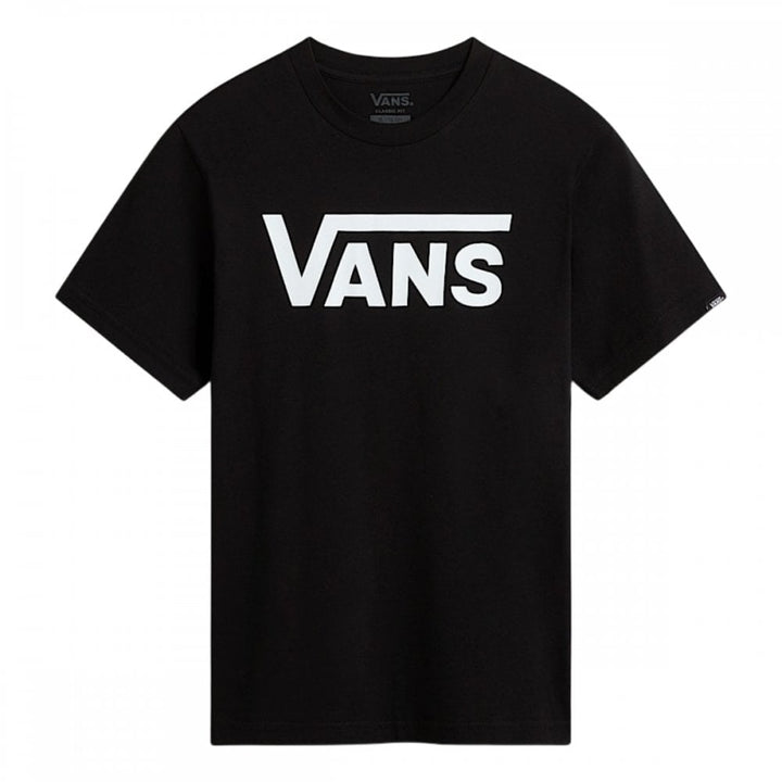 Vans Classic T-Shirt