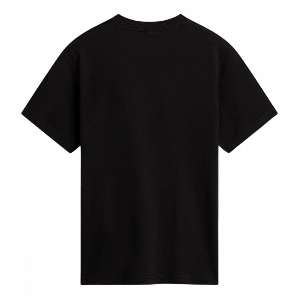 Vans Classic T-Shirt
