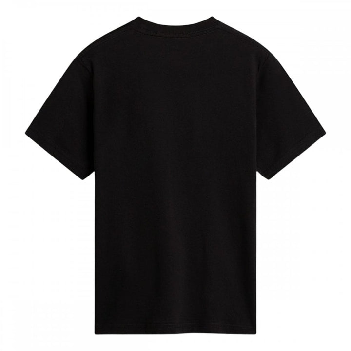 Vans Classic T-Shirt