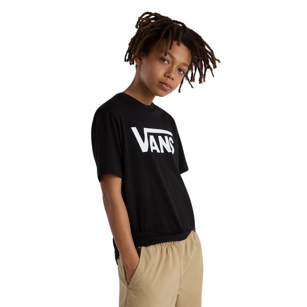 Vans Classic T-Shirt