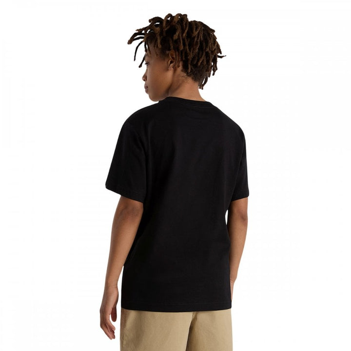 Vans Classic T-Shirt