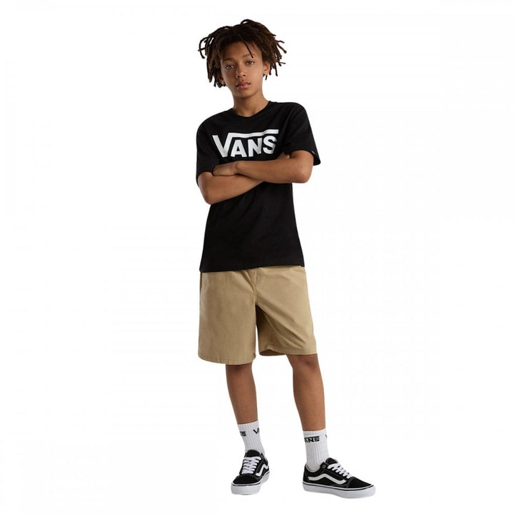 Vans Classic T-Shirt