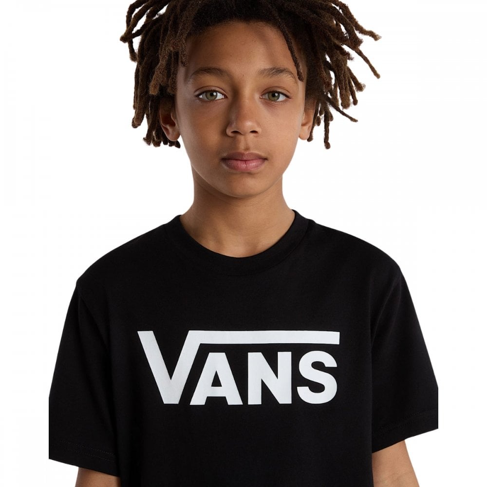 Vans Classic T-Shirt