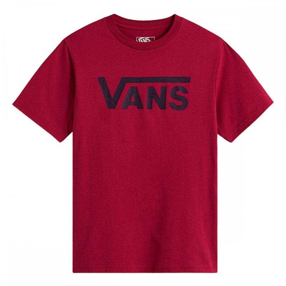 Vans Classic T-Shirt