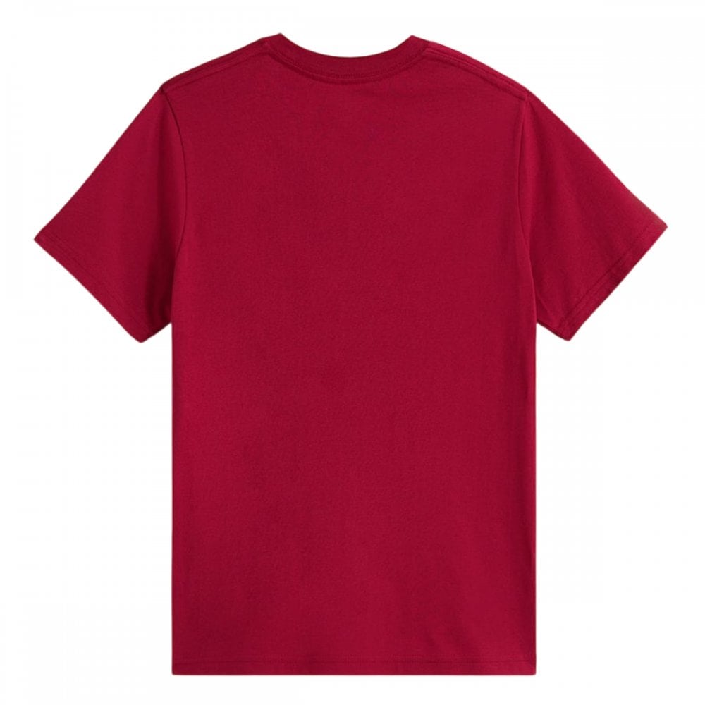 Vans Classic T-Shirt