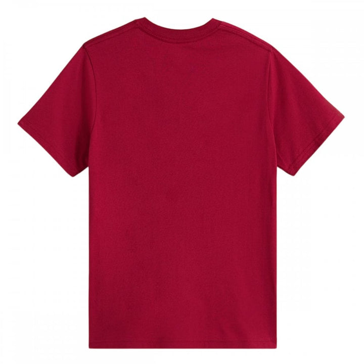 Vans Classic T-Shirt