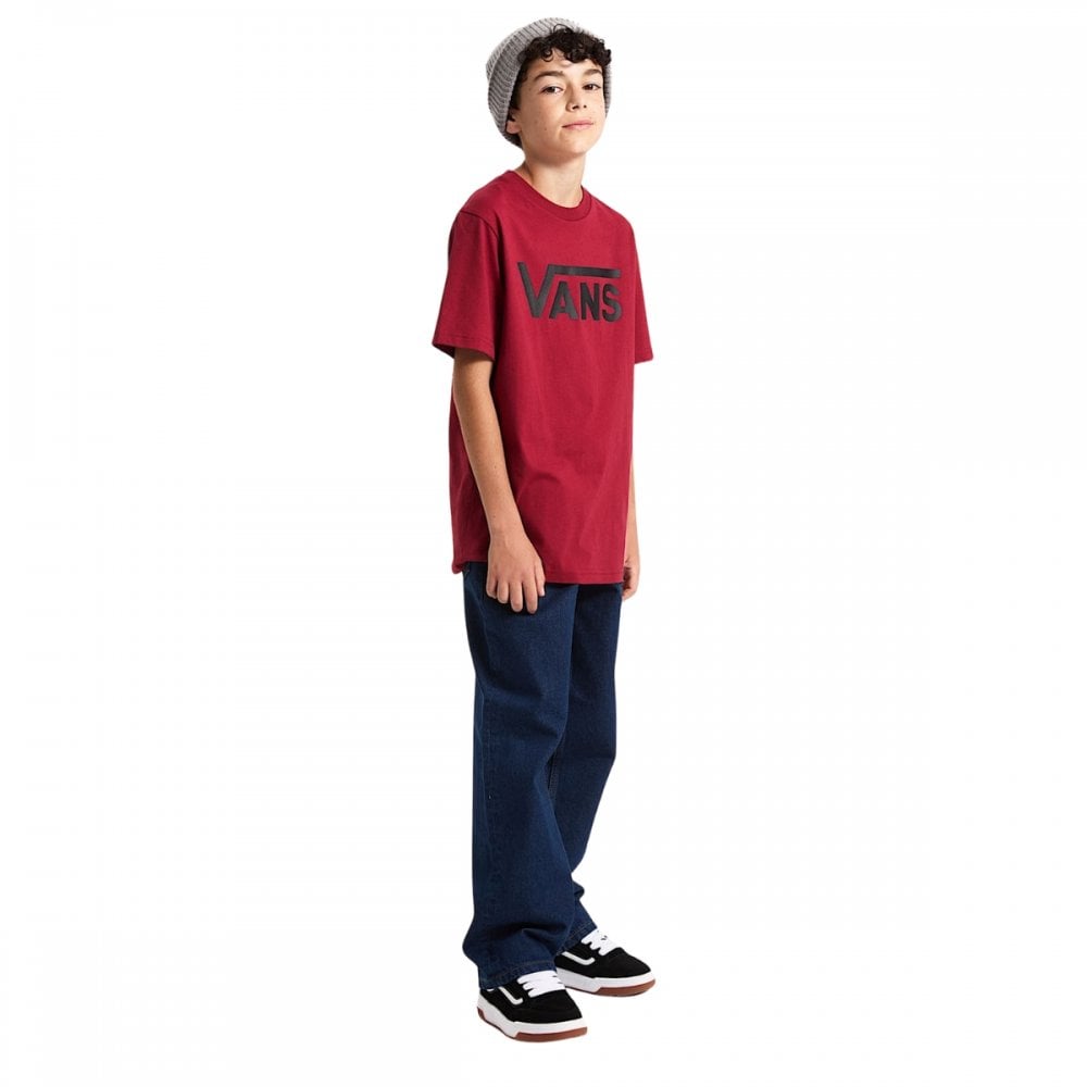 Vans Classic T-Shirt