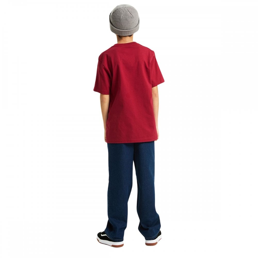 Vans Classic T-Shirt
