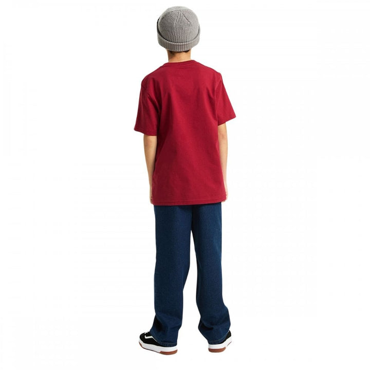 Vans Classic T-Shirt