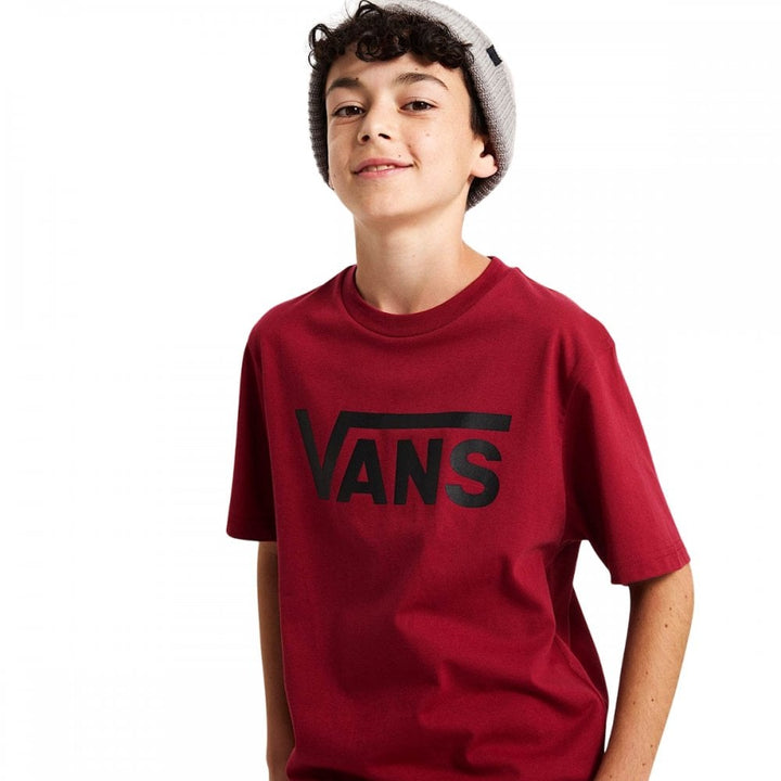 Vans Classic T-Shirt