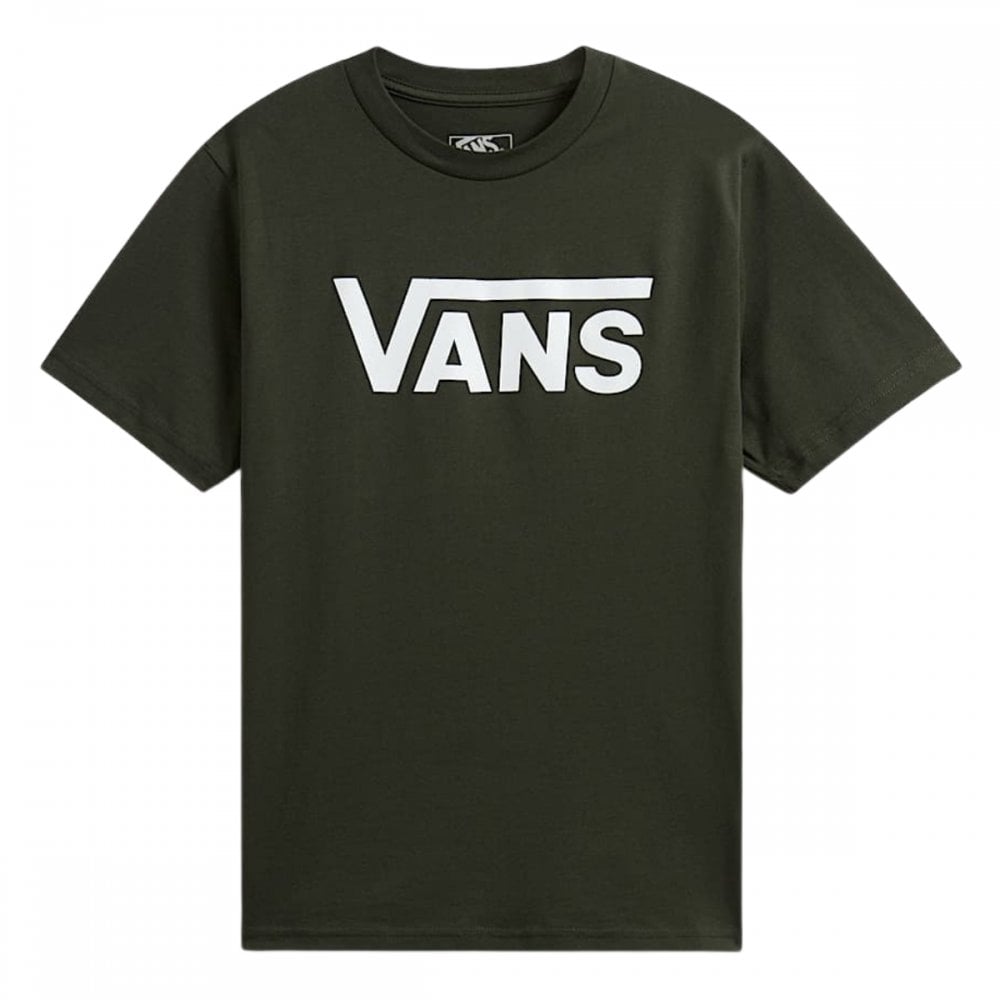 Vans Classic T-Shirt