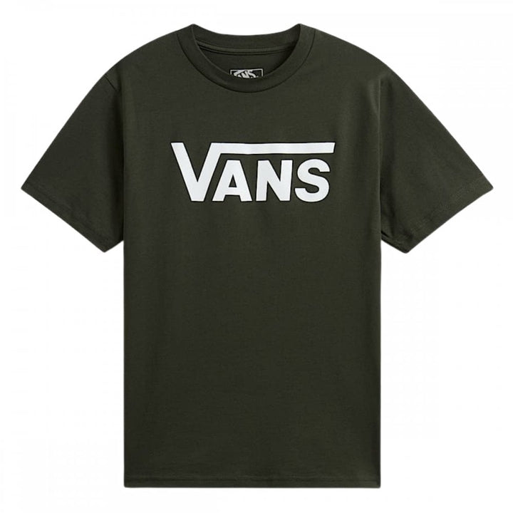 Vans Classic T-Shirt