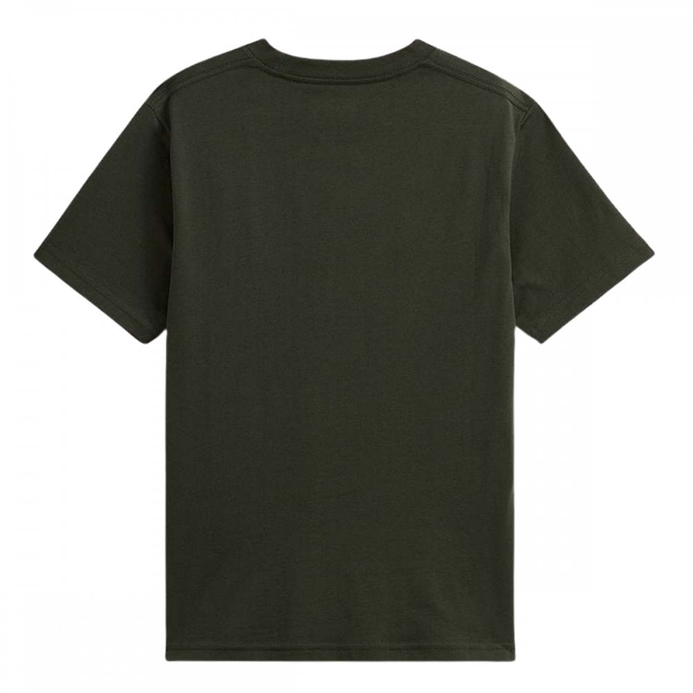 Vans Classic T-Shirt