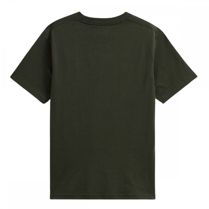 Vans Classic T-Shirt