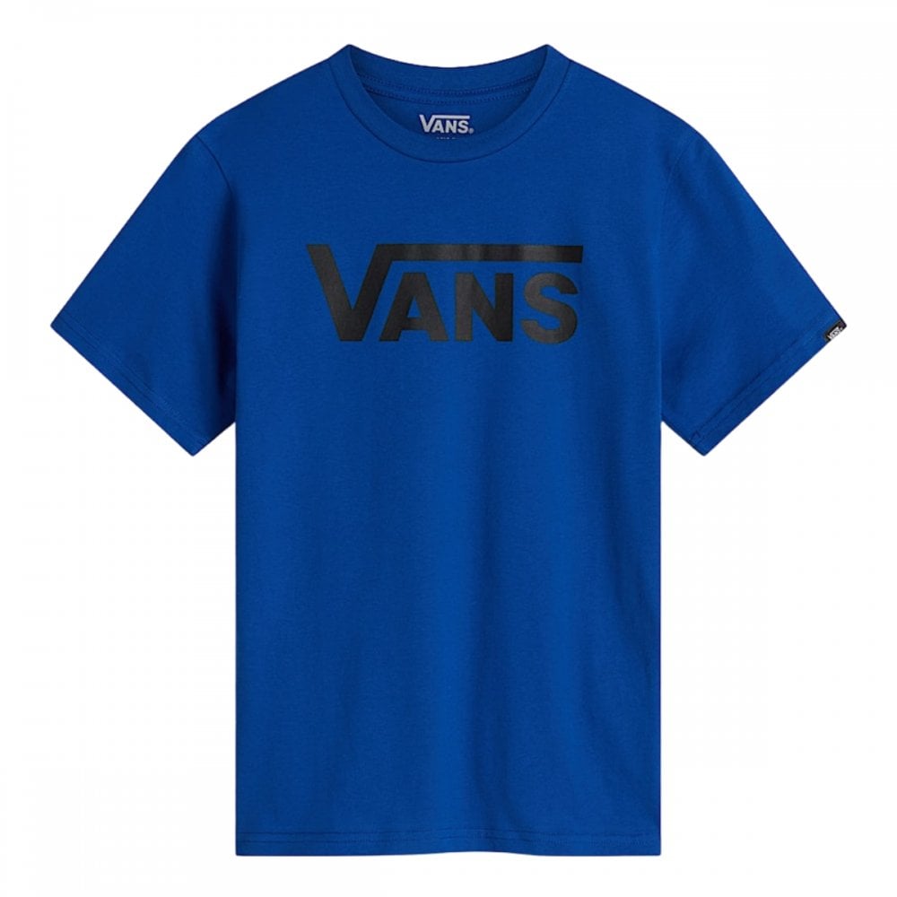 Vans Classic T-Shirt
