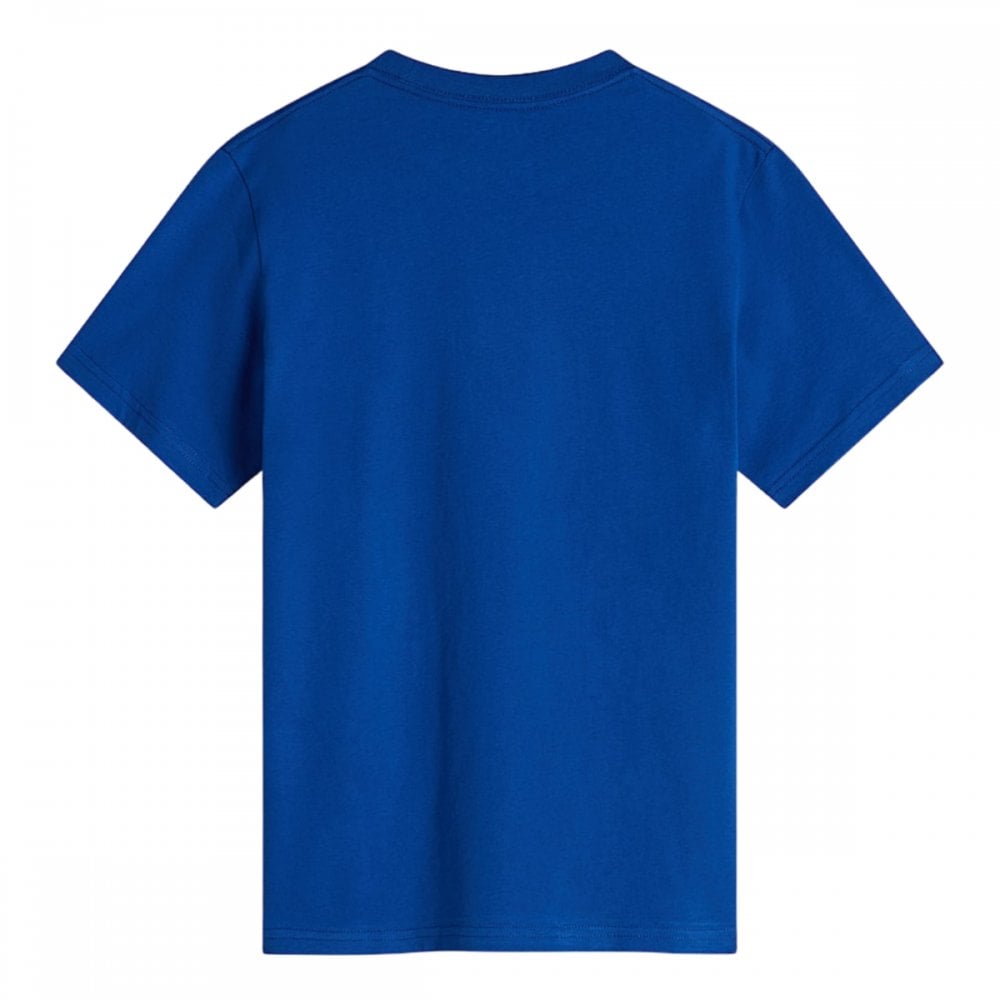 Vans Classic T-Shirt
