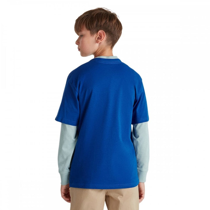 Vans Classic T-Shirt