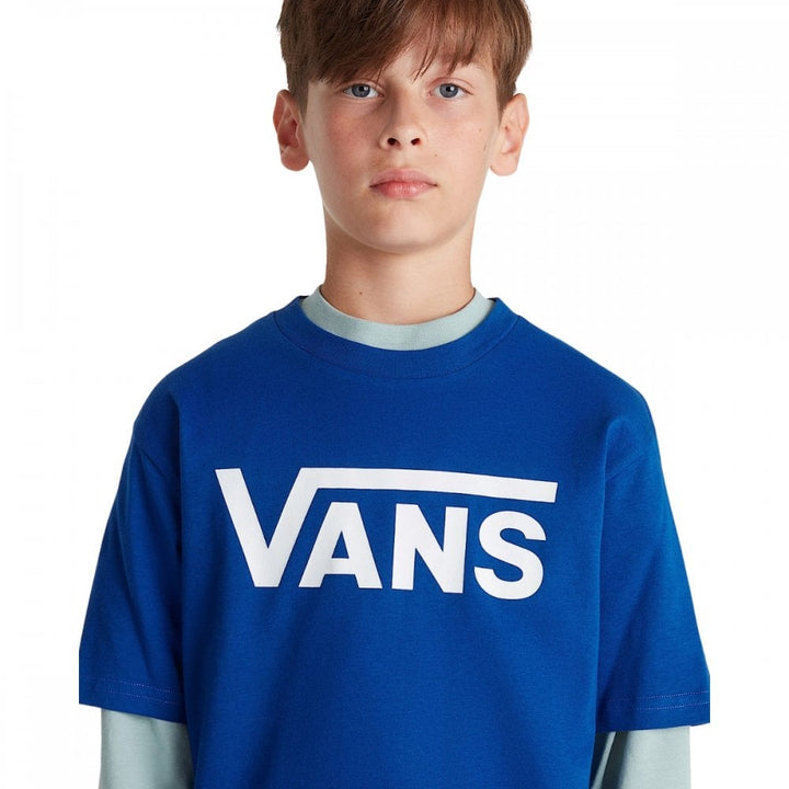 Vans Classic T-Shirt