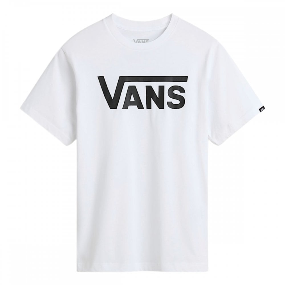 Vans Classic T-Shirt