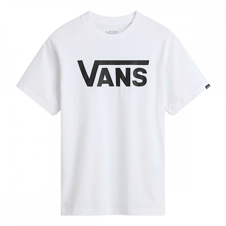 Vans Classic T-Shirt