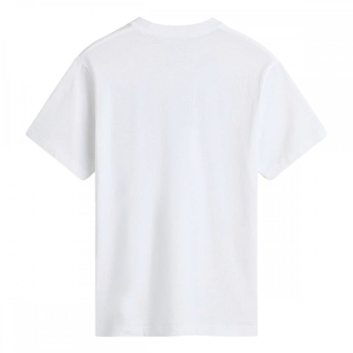 Vans Classic T-Shirt