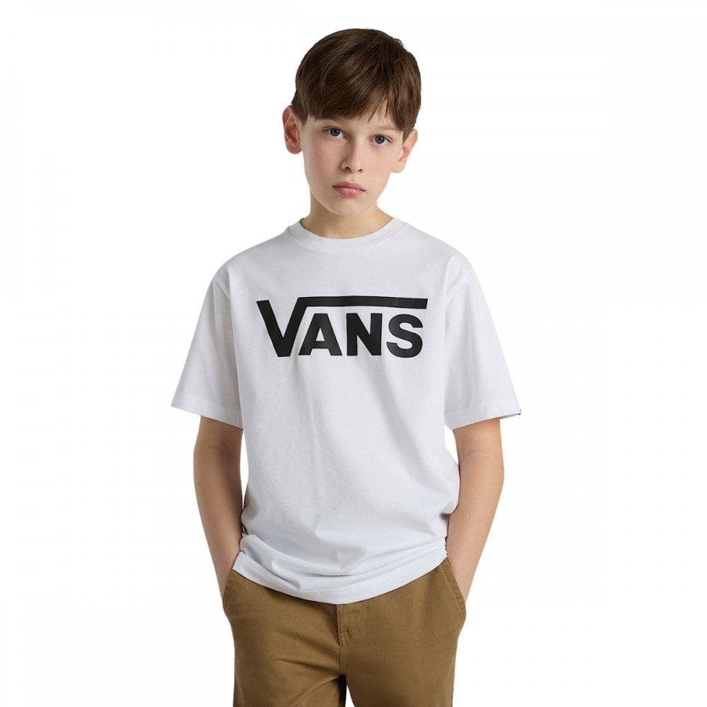 Vans Classic T-Shirt