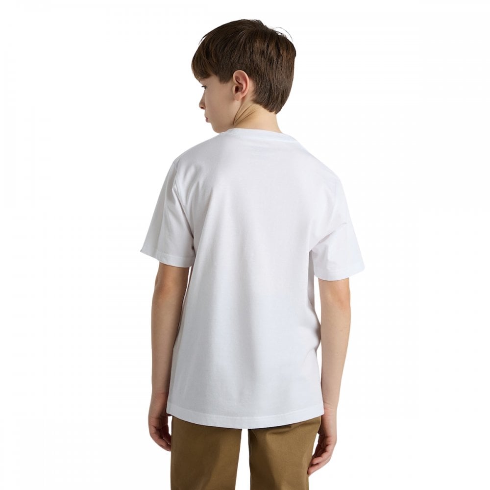 Vans Classic T-Shirt