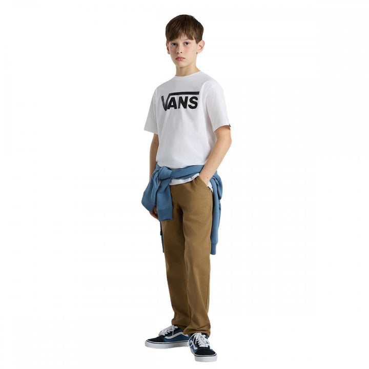 Vans Classic T-Shirt