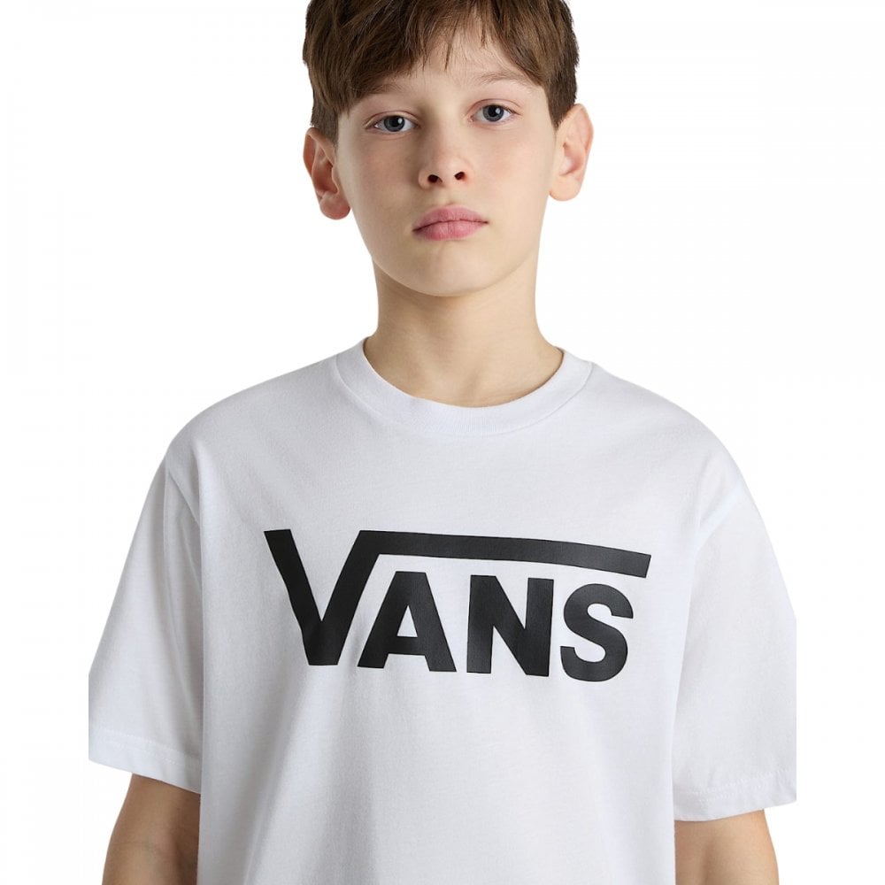 Vans Classic T-Shirt