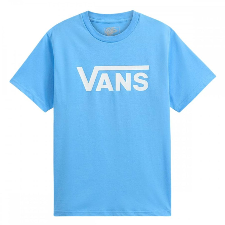 Vans Classic T-Shirt