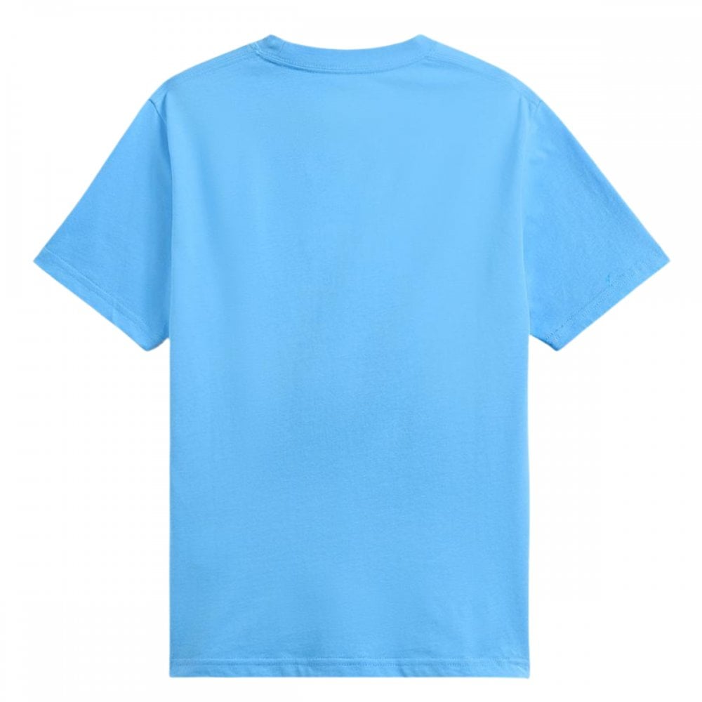 Vans Classic T-Shirt