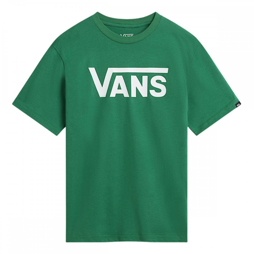 Vans Classic T-Shirt