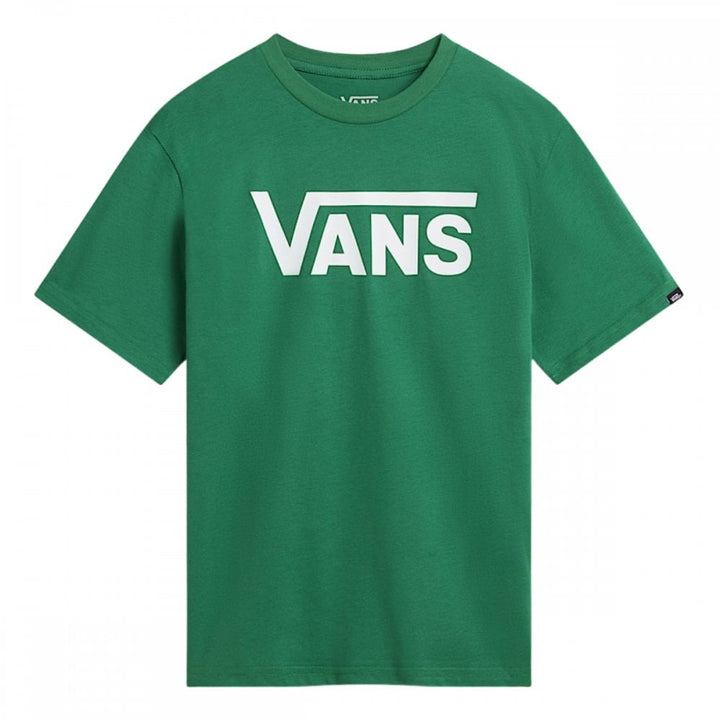 Vans Classic T-Shirt