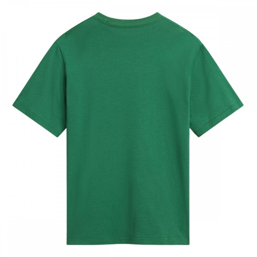 Vans Classic T-Shirt