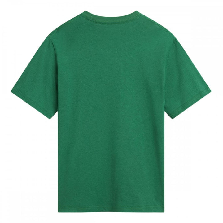 Vans Classic T-Shirt