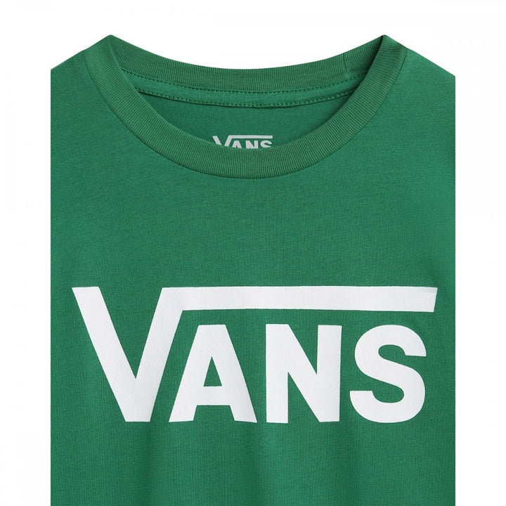 Vans Classic T-Shirt