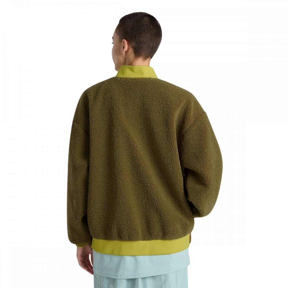Vans Lakehouse Jacket