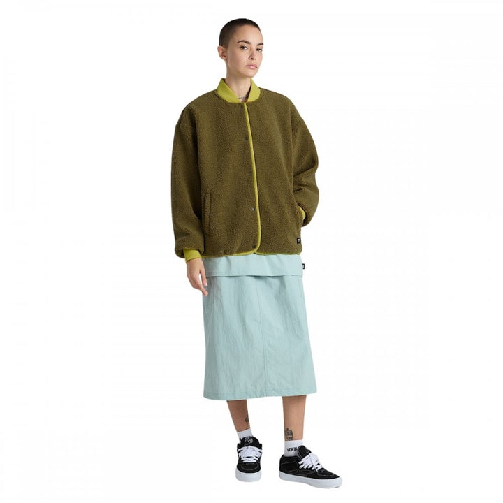 Vans Lakehouse Jacket