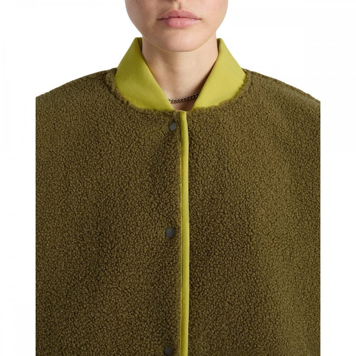 Vans Lakehouse Jacket