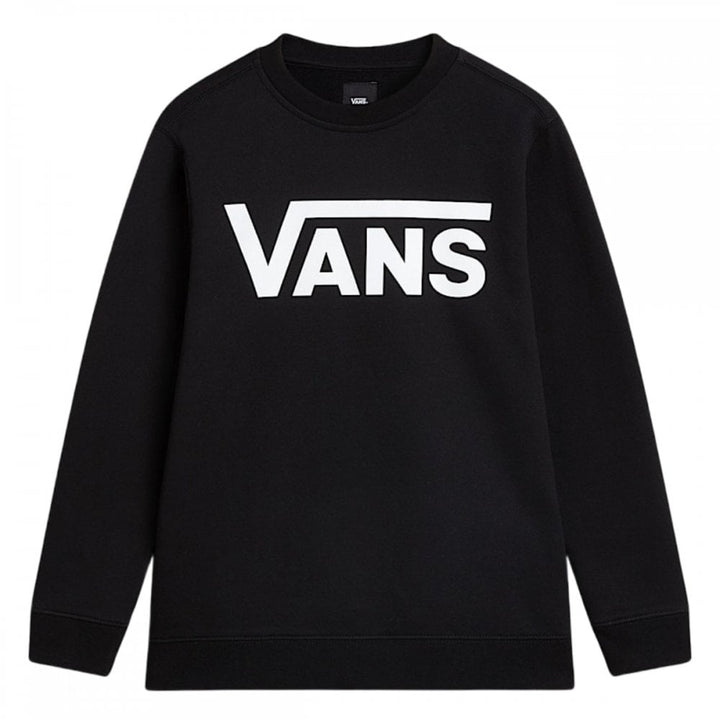 Vans Classic II Crew Sweater