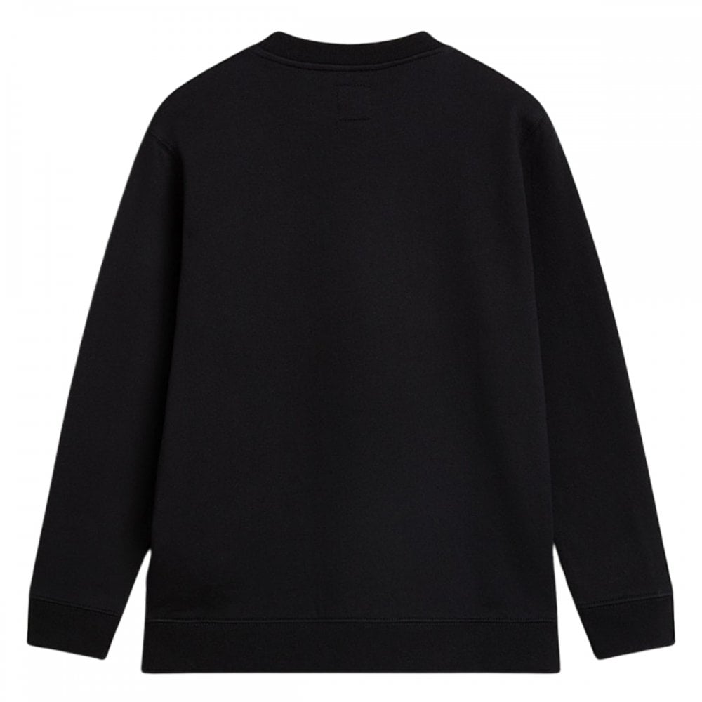 Vans Classic II Crew Sweater