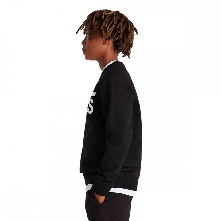 Vans Classic II Crew Sweater