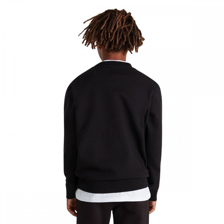 Vans Classic II Crew Sweater