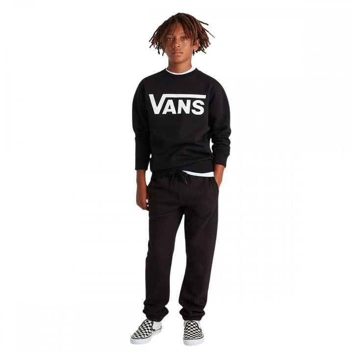 Vans Classic II Crew Sweater