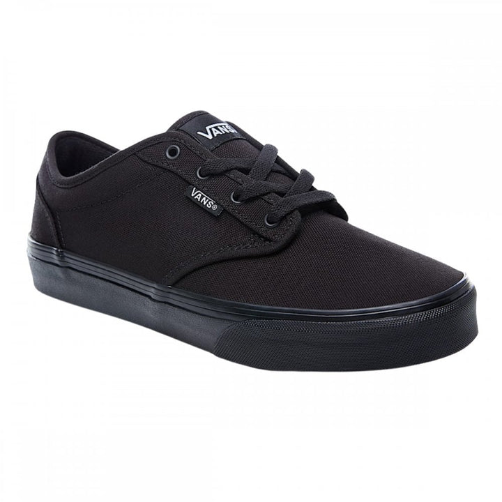 Vans Atwood Canvas Shoes