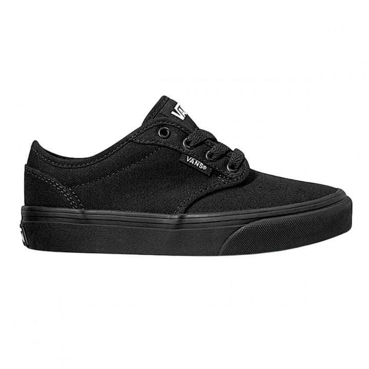 Vans Atwood Canvas Shoes