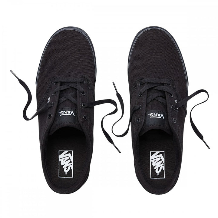 Vans Atwood Canvas Shoes