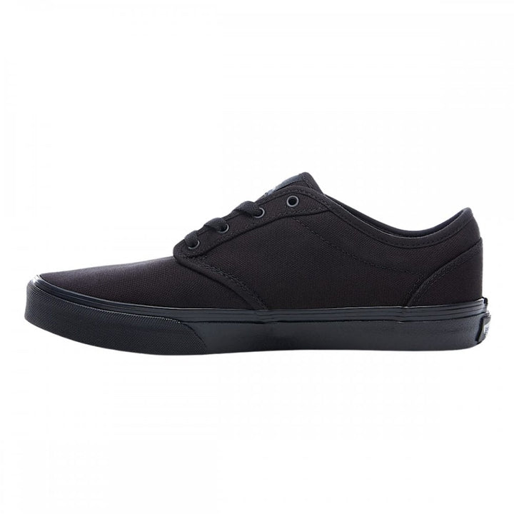 Vans Atwood Canvas Shoes