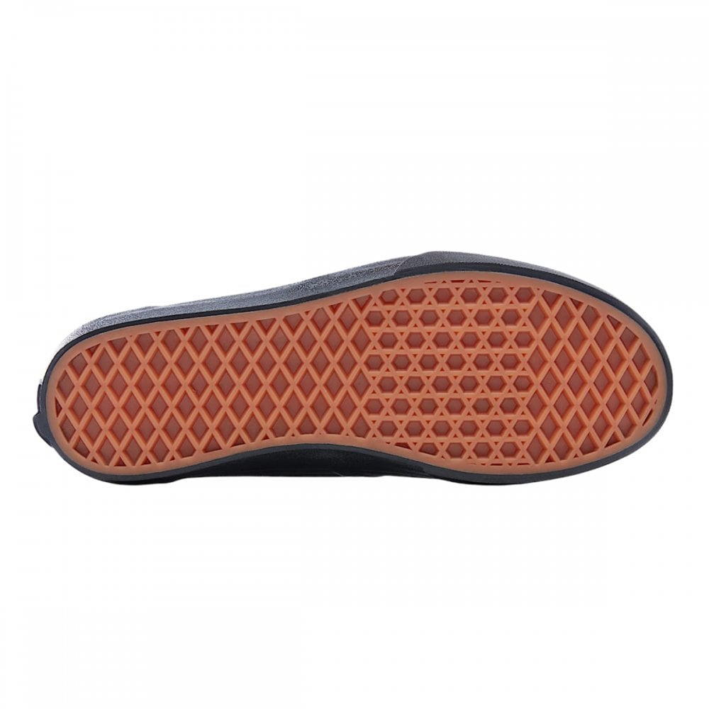 Vans Atwood Canvas Shoes