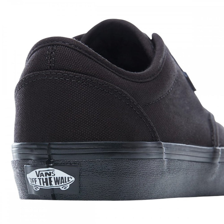 Vans Atwood Canvas Shoes